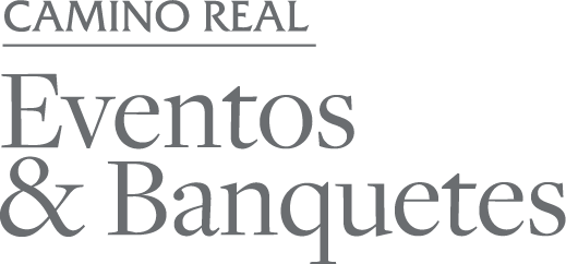 Camino Real Eventos & Banquetes