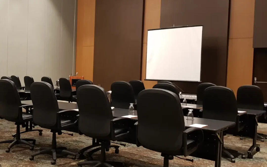 Corporativo 1