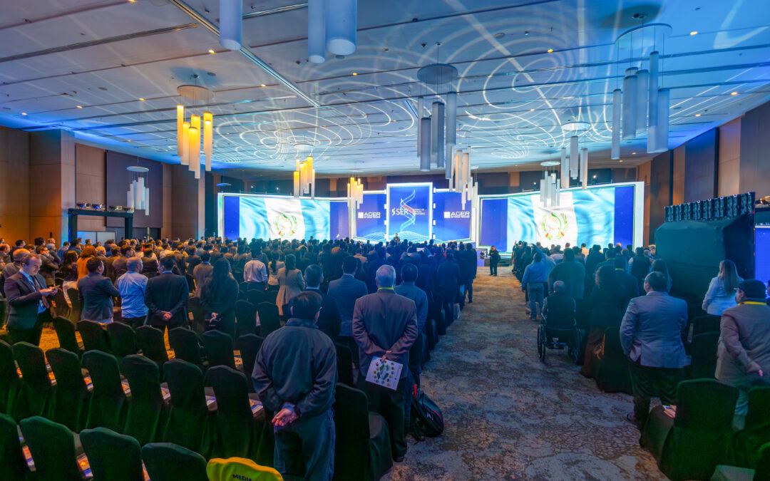 evento corporativo 5