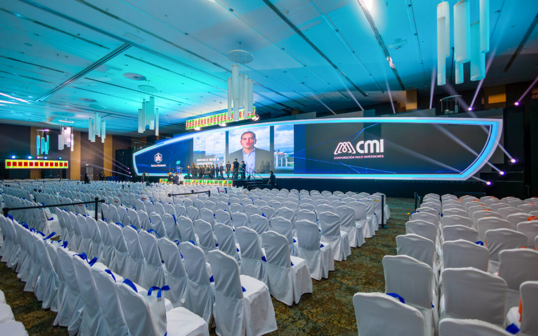 evento corporativo 3